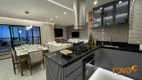Foto 6 de Apartamento com 2 Quartos à venda, 77m² em Setor Marista, Goiânia
