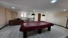 Foto 22 de Apartamento com 2 Quartos à venda, 90m² em Vila Nova, Cabo Frio