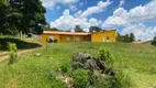 Foto 23 de Fazenda/Sítio com 3 Quartos à venda, 8000m² em Sebandilha, Mairinque