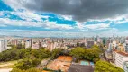 Foto 35 de Apartamento com 1 Quarto à venda, 44m² em Petrópolis, Porto Alegre