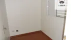 Foto 18 de Casa de Condomínio com 3 Quartos para alugar, 90m² em Granja Viana, Cotia