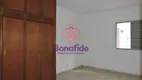 Foto 4 de Casa com 2 Quartos à venda, 190m² em Jardim Messina, Jundiaí