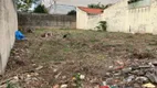 Foto 2 de Lote/Terreno à venda, 300m² em Centro, Indaiatuba