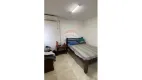 Foto 17 de Casa com 2 Quartos à venda, 210m² em Boa Vista, Gravatá