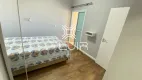 Foto 21 de Apartamento com 2 Quartos à venda, 67m² em Macuco, Santos