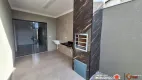 Foto 16 de Casa com 3 Quartos à venda, 87m² em , Paiçandu