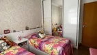 Foto 29 de Apartamento com 3 Quartos à venda, 160m² em Eldorado, Contagem