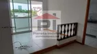 Foto 3 de Apartamento com 2 Quartos à venda, 67m² em Armação, Salvador