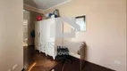 Foto 27 de Apartamento com 3 Quartos à venda, 195m² em Santa Maria, Santo André