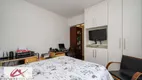 Foto 15 de Apartamento com 3 Quartos à venda, 134m² em Chácara Santo Antônio, São Paulo