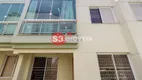 Foto 38 de Casa com 3 Quartos à venda, 188m² em Vila do Bosque, São Paulo