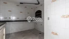 Foto 15 de  com 3 Quartos à venda, 132m² em Encantado, Rio de Janeiro