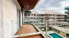 Foto 19 de Apartamento com 4 Quartos à venda, 160m² em Vila Nova, Cabo Frio