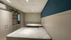 Foto 19 de Apartamento com 4 Quartos à venda, 220m² em Altiplano Cabo Branco, João Pessoa