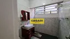 Foto 20 de Sobrado com 4 Quartos à venda, 236m² em Planalto, São Bernardo do Campo