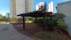 Foto 44 de Apartamento com 3 Quartos à venda, 122m² em Móoca, São Paulo