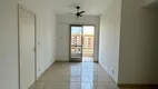 Foto 2 de Apartamento com 2 Quartos para venda ou aluguel, 90m² em Praça Seca, Rio de Janeiro