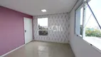 Foto 11 de Sala Comercial para alugar, 35m² em Centro, Gravataí