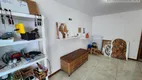 Foto 17 de Apartamento com 4 Quartos à venda, 148m² em Piratininga, Niterói