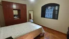 Foto 5 de Casa com 3 Quartos à venda, 95m² em Jardim Las Vegas, Santo André