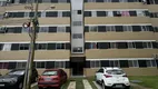 Foto 8 de Apartamento com 2 Quartos à venda, 79m² em Coqueiro, Ananindeua