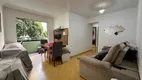 Foto 2 de Apartamento com 3 Quartos à venda, 67m² em Vila Palmeiras, São Paulo