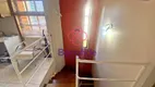 Foto 26 de Casa com 3 Quartos à venda, 176m² em Vila Rafael de Oliveira, Jundiaí