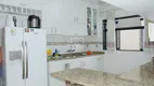 Foto 11 de Casa de Condomínio com 3 Quartos à venda, 450m² em Jardim São Marcos, Valinhos