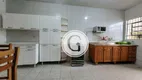 Foto 5 de Casa com 3 Quartos à venda, 200m² em Jardim Ester, São Paulo