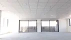 Foto 15 de Sala Comercial para alugar, 316m² em Chácara Santo Antônio, São Paulo