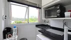 Foto 10 de Apartamento com 3 Quartos à venda, 71m² em Cavalhada, Porto Alegre