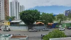 Foto 6 de Apartamento com 3 Quartos à venda, 68m² em Boa Viagem, Recife