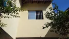 Foto 26 de Casa com 4 Quartos à venda, 180m² em Jardim Rosa de Franca, Guarulhos