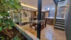 Foto 15 de Casa de Condomínio com 4 Quartos à venda, 185m² em Umuarama, Uberlândia