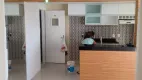 Foto 2 de Apartamento com 2 Quartos à venda, 49m² em Piatã, Salvador