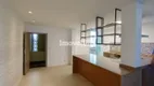 Foto 10 de Apartamento com 2 Quartos à venda, 130m² em Copacabana, Rio de Janeiro