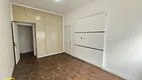 Foto 16 de Apartamento com 2 Quartos à venda, 74m² em Santa Cecília, São Paulo