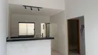 Foto 3 de Casa com 2 Quartos à venda, 98m² em Bonfim, Osasco