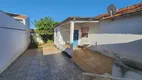 Foto 8 de Casa com 3 Quartos à venda, 180m² em Vila Camargo, Bauru