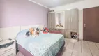 Foto 5 de Casa com 3 Quartos à venda, 236m² em Vila Fiori, Sorocaba