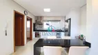 Foto 7 de Casa de Condomínio com 3 Quartos à venda, 260m² em Residencial Village Damha II, Araraquara