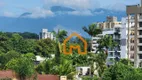 Foto 25 de Apartamento com 3 Quartos à venda, 222m² em América, Joinville