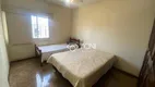 Foto 20 de Apartamento com 3 Quartos à venda, 130m² em Santa Lúcia, Vitória