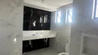 Foto 30 de Sobrado com 3 Quartos à venda, 145m² em Boqueirão, Curitiba