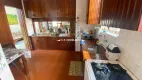 Foto 18 de Casa com 3 Quartos à venda, 450m² em Jardim Virgínia , Guarujá