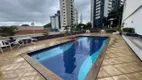Foto 15 de Apartamento com 2 Quartos à venda, 80m² em Praia da Costa, Vila Velha