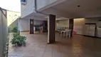 Foto 5 de Apartamento com 1 Quarto à venda, 50m² em Parque Bitaru, São Vicente