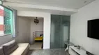 Foto 7 de Apartamento com 2 Quartos à venda, 130m² em Castelo, Belo Horizonte