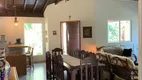 Foto 29 de Casa com 4 Quartos à venda, 245m² em Monte Verde, Camanducaia