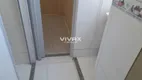 Foto 19 de Apartamento com 2 Quartos à venda, 54m² em Engenho De Dentro, Rio de Janeiro